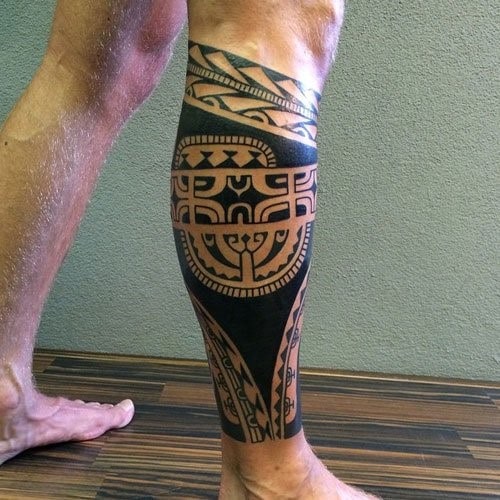 Best Ideas for Feet Tattoos  Foot Tattoo Ideas for Men and Women